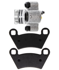 Brake Caliper Kit for Polaris RZR S 4 800 Ranger XP 700 500 400