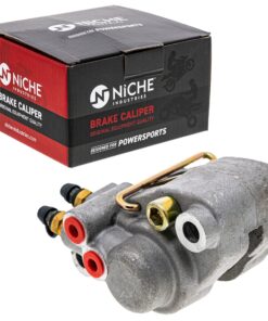 Brake Caliper Assembly for Polaris Magnum Scrambler Sportsman 1910691