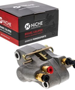 Brake Caliper for Polaris Diesel Sportsman Worker 400 455 500 1910553