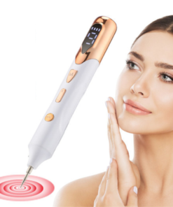 Plasma Laser Fibroblast Skin Beauty Pen