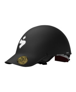 Sweet Protection Strutter Helmet