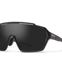Smith Optics Shift MAG Sunglasses