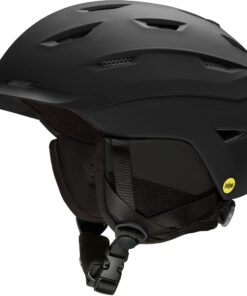 Smith Optics Level MIPS Helmet