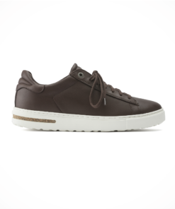 Bend Leather _ Men’s