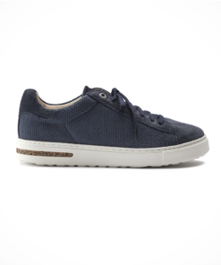 Bend Canvas _ Women’s
