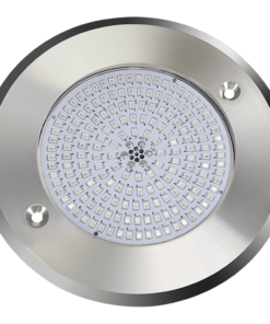 PL15 Jacuzzi Spa RGB/RGBW Color Changing Low Voltage Light