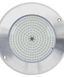 PL54 Pool and Spa RGB/RGBW Color Changing Low Voltage Light