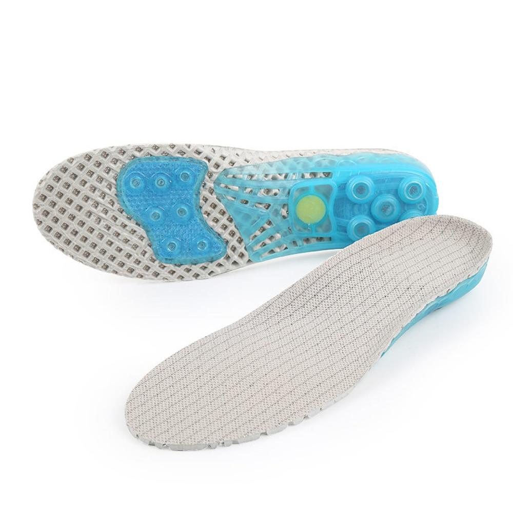 product-image-1104242759