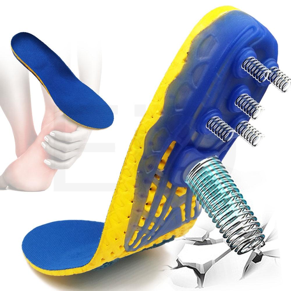 product-image-1190654815