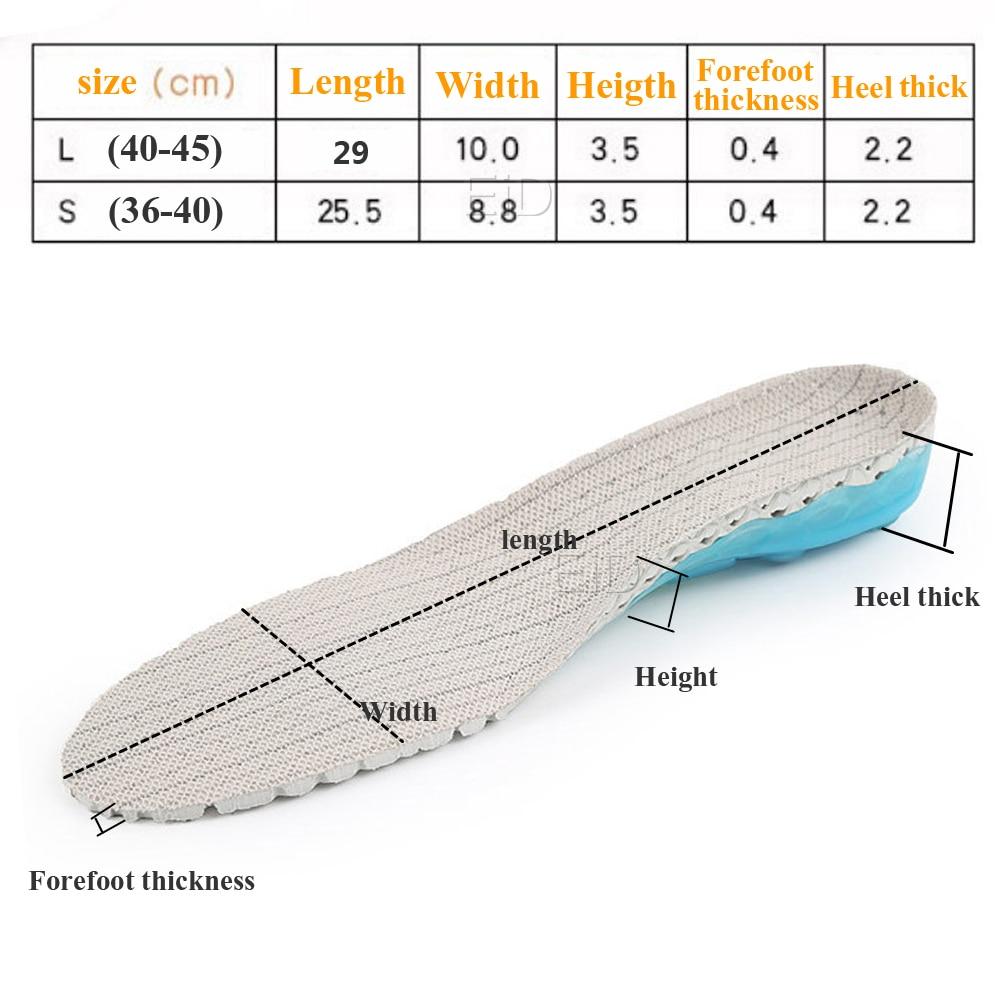 product-image-1190654816
