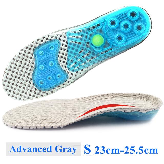 product-image-1190654817