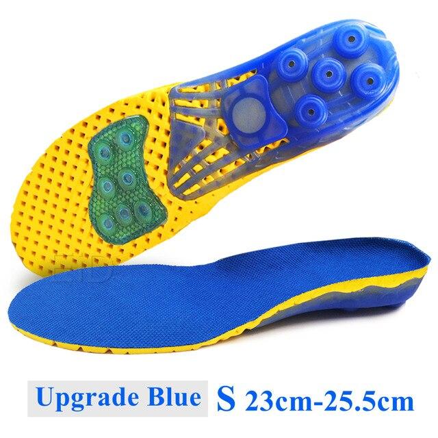 product-image-1190654819