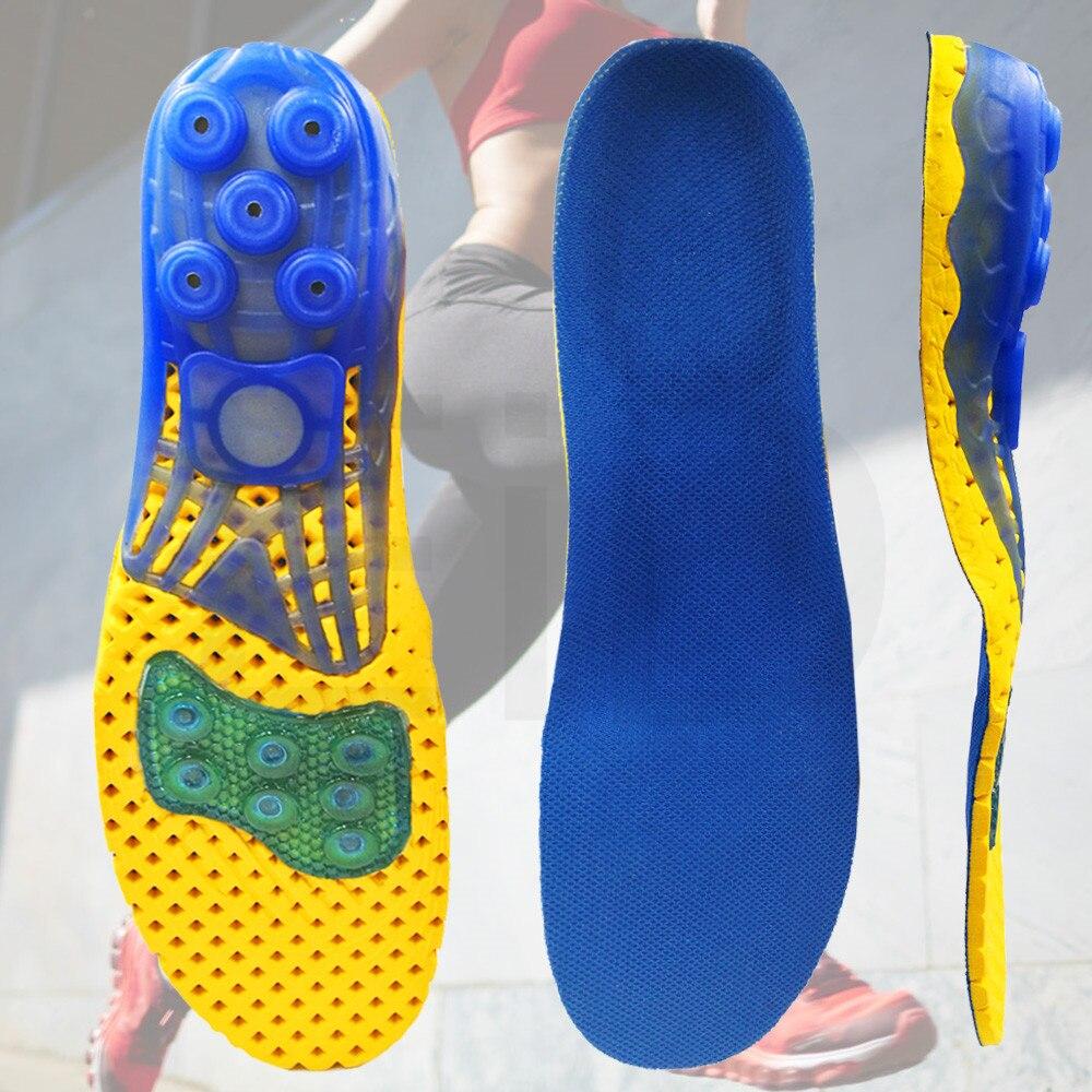 product-image-1190654825