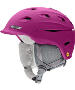 Smith Optics Women’s Vantage MIPS Helmet