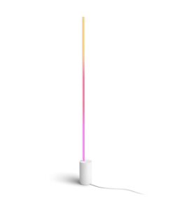 Philips Hue White and colour ambience 8718696176252 smart lighting smart floor lighting 29 W Bluetooth