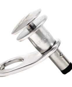 Phender Pro BSPA-1180 Quick Release Fender Holder - 1/2