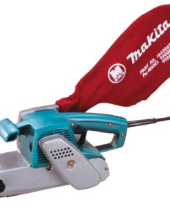 Belt Sander (3 In. x 24 In.)