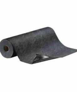PIG GRIPPY ABSORBENT MAT  36” x 50′ – GRP36201